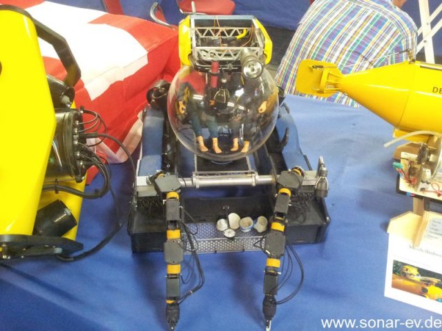 MesseDo2016 (57)